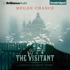 The Visitant