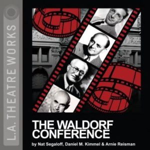 The Waldorf Conference