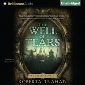 The Well of Tears