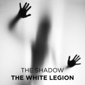 The White Legion