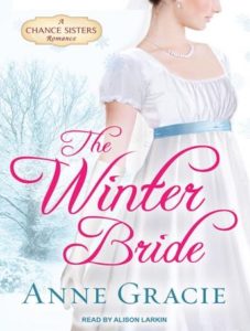 The Winter Bride