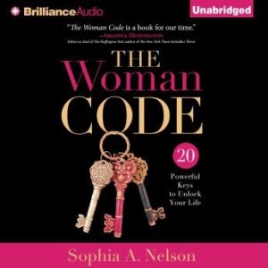 The Woman Code