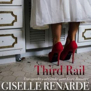 Third Rail