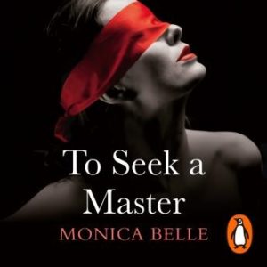 To To Seek a Master