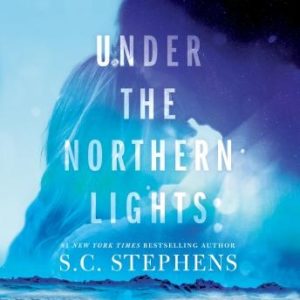 Under the Northern Lights