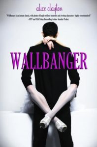 Wallbanger