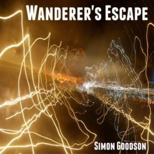 Wanderer's Escape