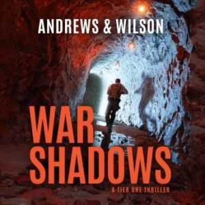 War Shadows