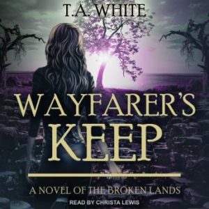 Wayfarer's Keep