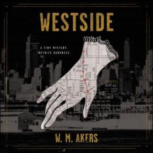 Westside: A Novel