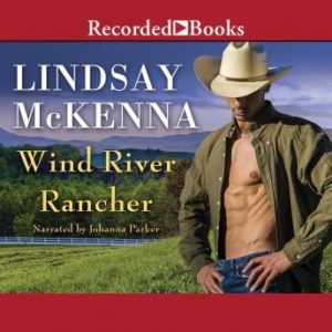 Wind River Rancher