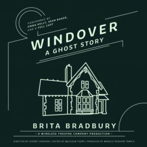 Windover: A Ghost Story