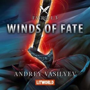 Winds of Fate