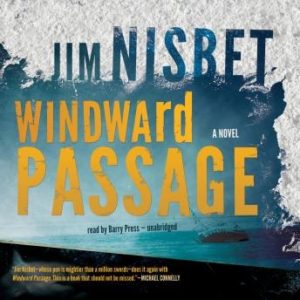 Windward Passage