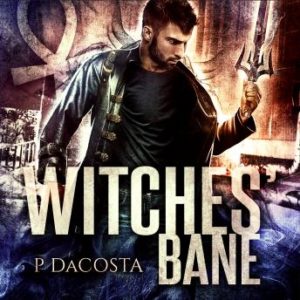 Witches' Bane