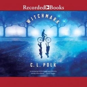 Witchmark