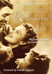 Wonderful Memories of It's a Wonderful Life