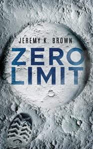 Zero Limit