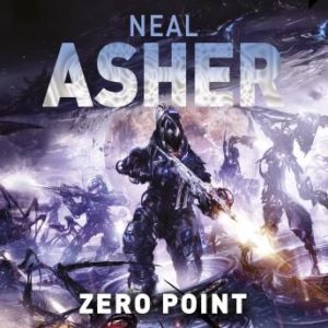 Zero Point