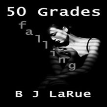 50 Shades Falling