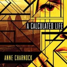 A Calculated Life