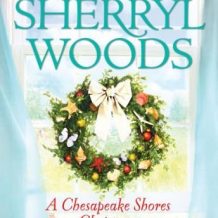 A Chesapeake Shores Christmas