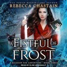 A Fistful of Frost