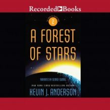 A Forest of Stars