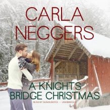 A Knights Bridge Christmas