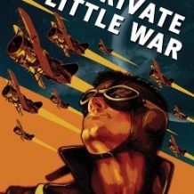 A Private Little War