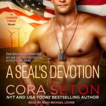 A SEAL's Devotion