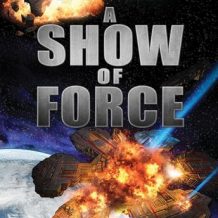 A Show of Force