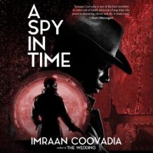 A Spy in Time