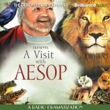 A Visit with Aesop