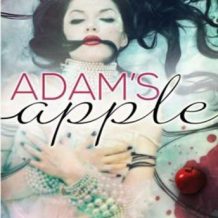 Adam's Apple