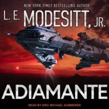 Adiamante