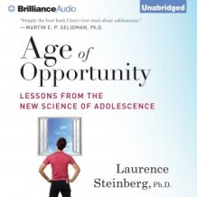 Age of Opportunity