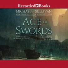 Age of Swords