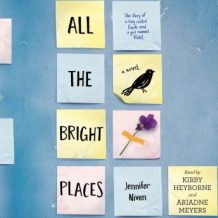 All the Bright Places