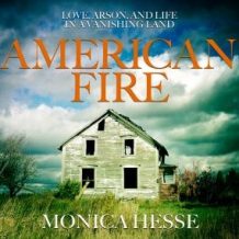 American Fire