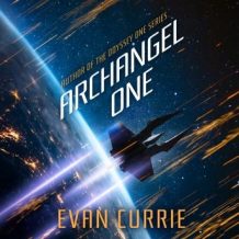 Archangel One