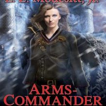 Arms-Commander