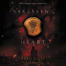 Assassin's Heart