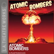 Atomic Bombers