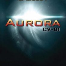 Aurora: CV-01