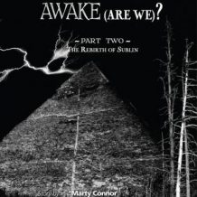 Awake (Are We?)