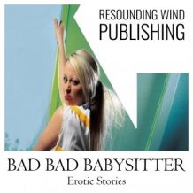 Bad Bad Babysitter Erotic Stories