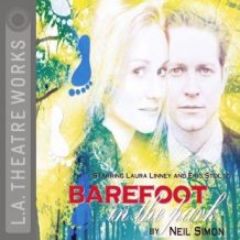 Barefoot in the Park