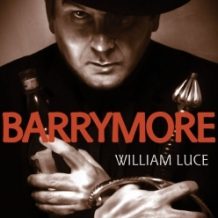 Barrymore