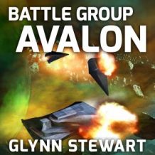 Battle Group Avalon